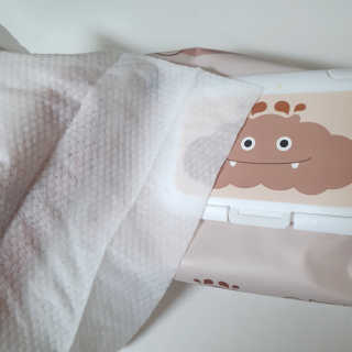 여온님이 올린 리뷰 사진 3