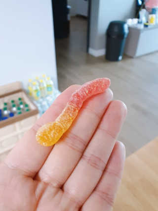 뚜디니님이 올린 리뷰 사진 3