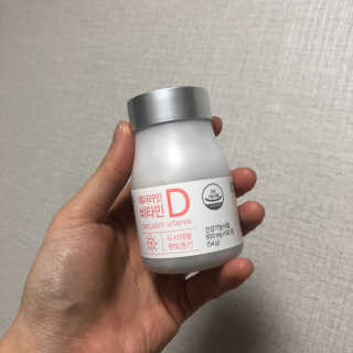 예니님이 올린 리뷰 사진 2