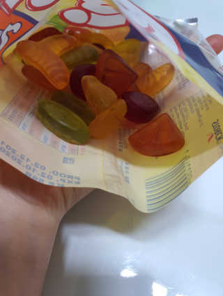 빛고울미님이 올린 리뷰 사진 2