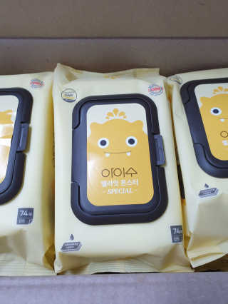 맥뚜님이 올린 리뷰 사진 2