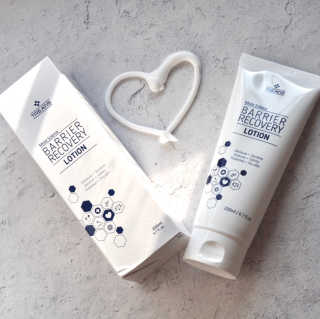 트리티스 [TREATIS] Barrier Recovery Lotion 200ml — 4점을 준 리뷰어가 2020년 10월 올린 사용 사진
