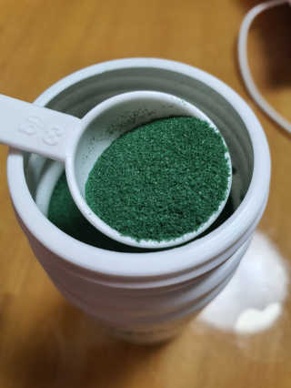 콩콩애미님이 올린 리뷰 사진 3