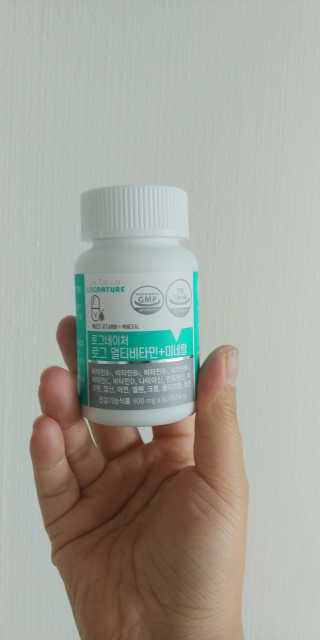 세마님이 올린 리뷰 사진 2
