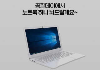 😍08lovely08😍님이 올린 리뷰 사진 1