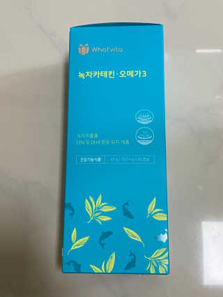 호두맞팔해요님이 올린 리뷰 사진 2