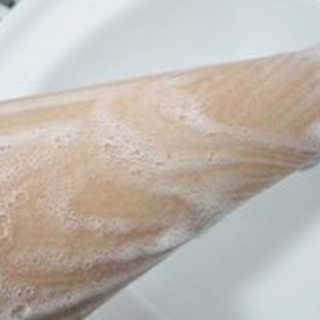 헬로쩡님이 올린 리뷰 사진 3