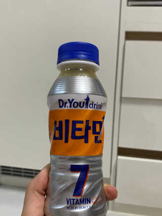 호두맞팔해요님이 올린 리뷰 사진 3