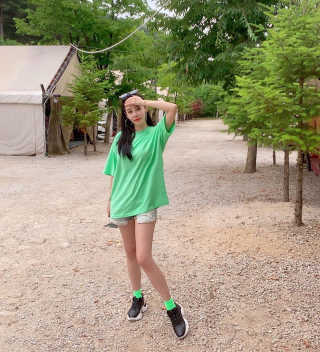 하빈님이 올린 리뷰 사진 2