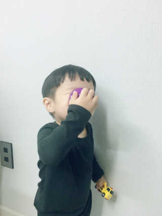오오앙님이 올린 리뷰 사진 4
