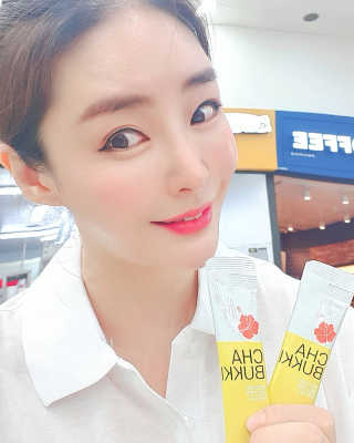 가루파랑님이 올린 리뷰 사진 4