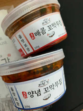 로와님이 올린 리뷰 사진 1