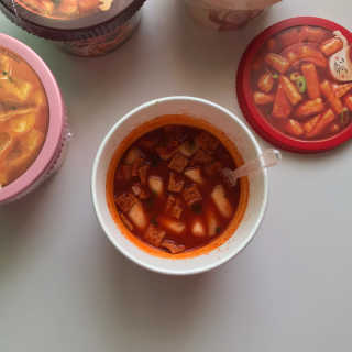 빵이님이 올린 리뷰 사진 1