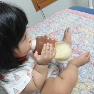 후후님이 올린 리뷰 사진 4