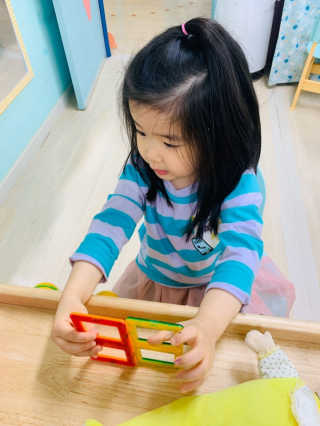 ixioixioixi님이 올린 리뷰 사진 4
