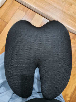 주영님이 올린 리뷰 사진 1