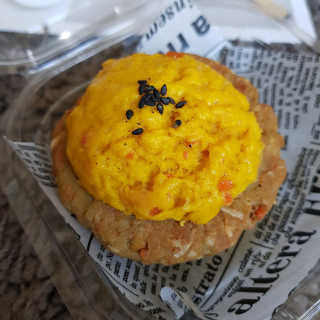 롤리팝님이 올린 리뷰 사진 2