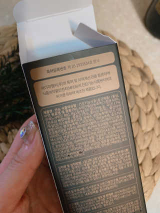 댑빵이님이 올린 리뷰 사진 4