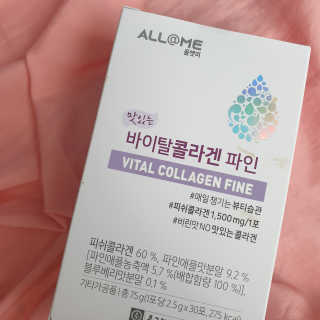 lala님이 올린 리뷰 사진 2