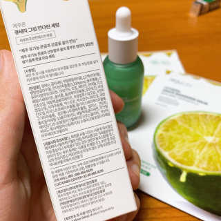 규규님이 올린 리뷰 사진 4