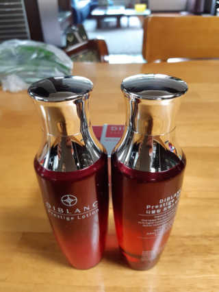 해워니님이 올린 리뷰 사진 1