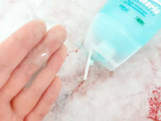 행복한코코네님이 올린 리뷰 사진 4
