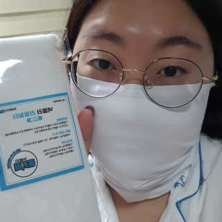 신낢님이 올린 리뷰 사진 4