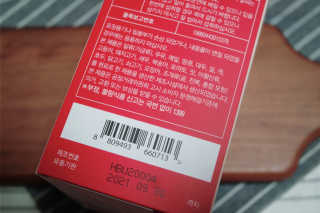 구름둥둥님이 올린 리뷰 사진 3