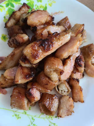 리라로님이 올린 리뷰 사진 4