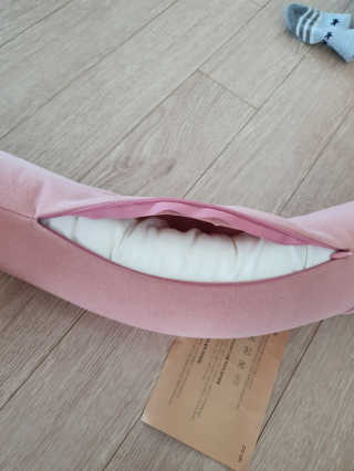 Anna님이 올린 리뷰 사진 2
