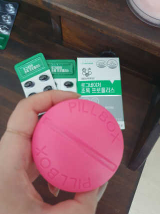 샤네루님이 올린 리뷰 사진 3