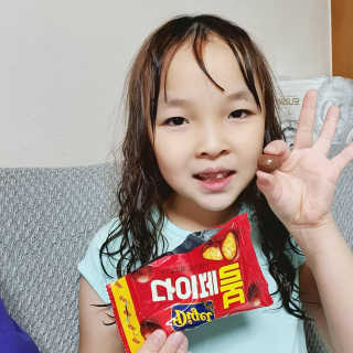 사랑더하기님이 올린 리뷰 사진 4