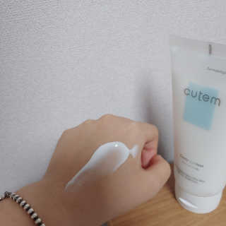 fla.dd님이 올린 리뷰 사진 1