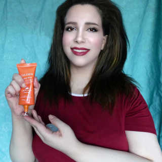 MaddyReviews님이 올린 리뷰 사진 2