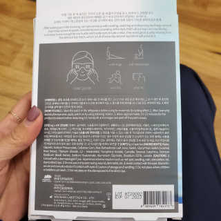 해워니님이 올린 리뷰 사진 3