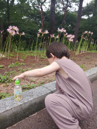 다꿍님이 올린 리뷰 사진 4