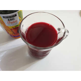 hiya님이 올린 리뷰 사진 1