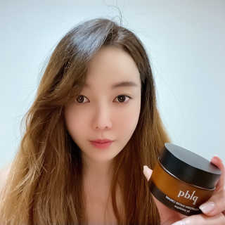 04mini04님이 올린 리뷰 사진 1