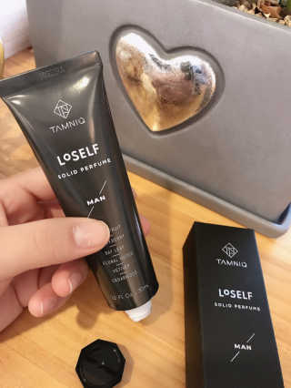 juj1230z님이 올린 리뷰 사진 3