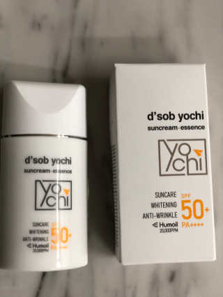 러블리님이 올린 리뷰 사진 1