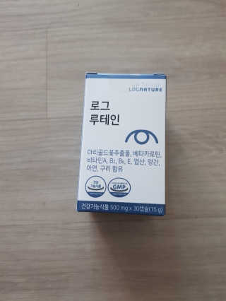 준맘님이 올린 리뷰 사진 3