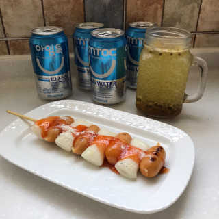 똥글님이 올린 리뷰 사진 1