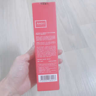 😍0.8리터러브😍님이 올린 리뷰 사진 2