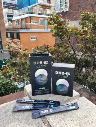 가루파랑님이 올린 리뷰 사진 4