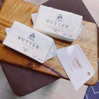 비르질리오 알굿버터 RGOOD_BUTTER — 5점을 준 리뷰어가 2020년 10월 올린 사용 사진