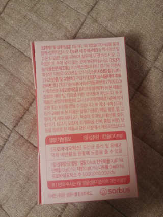HyeonJuMun님이 올린 리뷰 사진 3