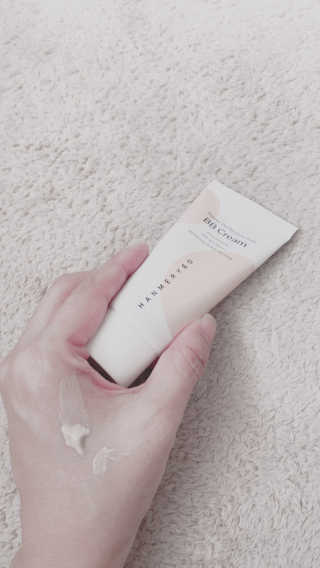 shion님이 올린 리뷰 사진 1