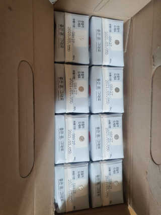 공팔리터님이 올린 리뷰 사진 3