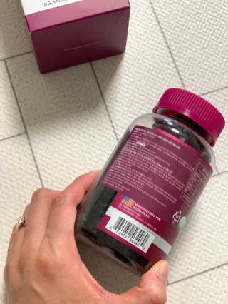 블루밍님이 올린 리뷰 사진 3