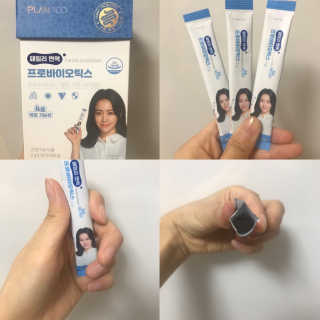ehjy0609님이 올린 리뷰 사진 1